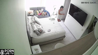  Hidden Cam Porn