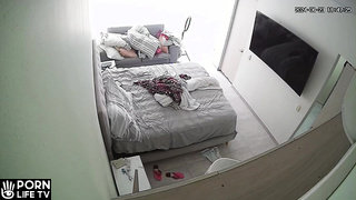  Hidden Cam Porn