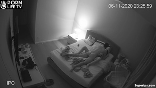  Hidden Cam Porn