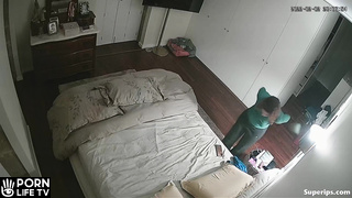  Hidden Cam Porn