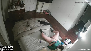  Hidden Cam Porn