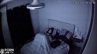  Hidden Cam Porn