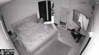  Hidden Cam Porn