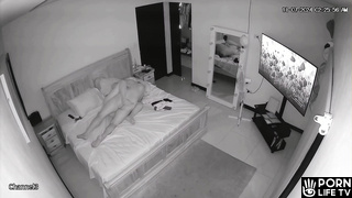  Hidden Cam Porn