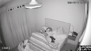  Hidden Cam Porn