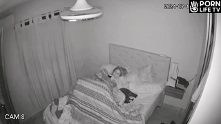  Hidden Cam Porn