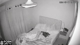  Hidden Cam Porn