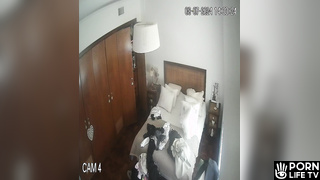  Hidden Cam Porn