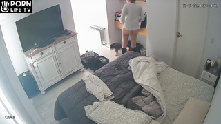  Hidden Cam Porn