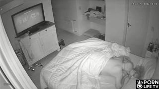  Hidden Cam Porn