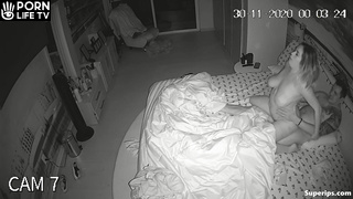  Hidden Cam Porn