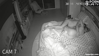  Hidden Cam Porn