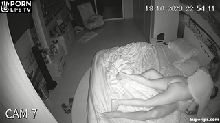  Hidden Cam Porn