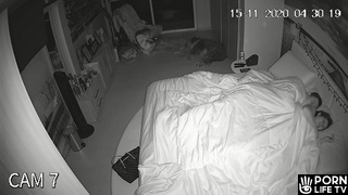  Hidden Cam Porn