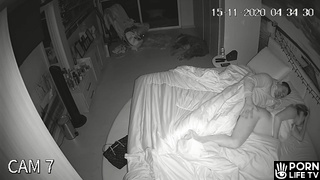  Hidden Cam Porn