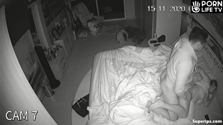  Hidden Cam Porn