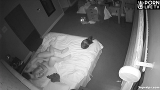  Hidden Cam Porn