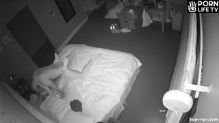  Hidden Cam Porn