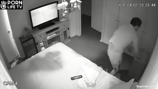  Hidden Cam Porn