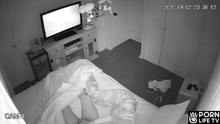  Hidden Cam Porn