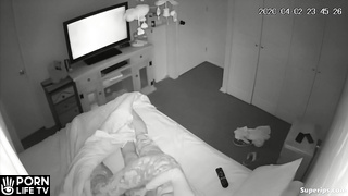  Hidden Cam Porn