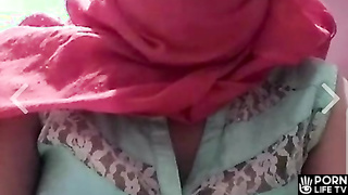 Omegle Porn - Indian Cute Girl Shagle Video Call