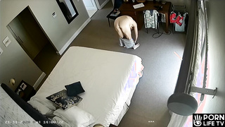  Hidden Cam Porn