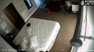  Hidden Cam Porn