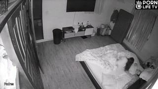  Hidden Cam Porn