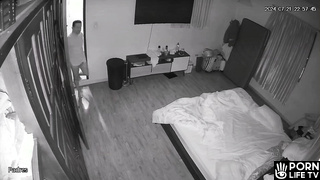  Hidden Cam Porn