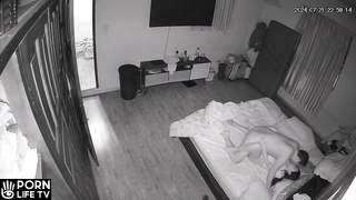  Hidden Cam Porn