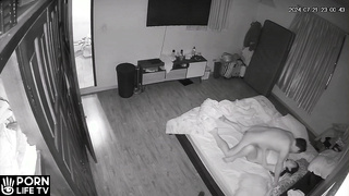  Hidden Cam Porn