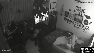  Hidden Cam Porn