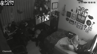  Hidden Cam Porn