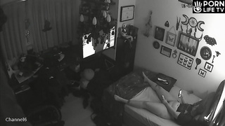  Hidden Cam Porn