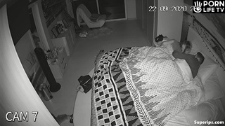  Hidden Cam Porn