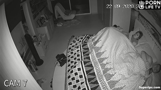  Hidden Cam Porn