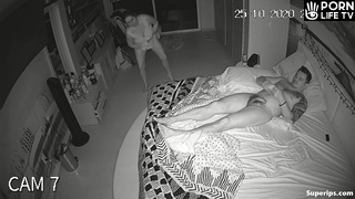  Hidden Cam Porn