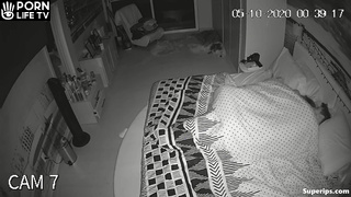  Hidden Cam Porn