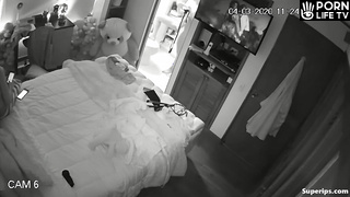  Hidden Cam Porn