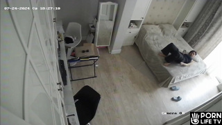  Hidden Cam Porn