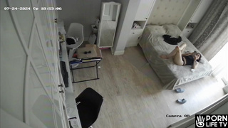  Hidden Cam Porn