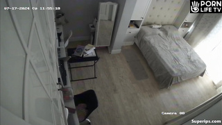  Hidden Cam Porn