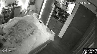  Hidden Cam Porn