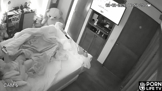  Hidden Cam Porn