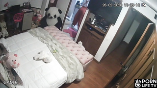  Hidden Cam Porn