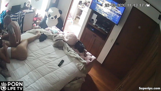  Hidden Cam Porn