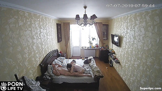  Hidden Cam Porn