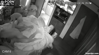  Hidden Cam Porn