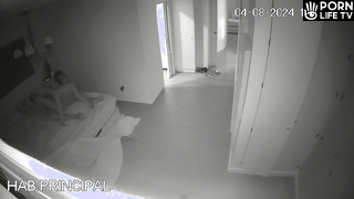  Hidden Cam Porn